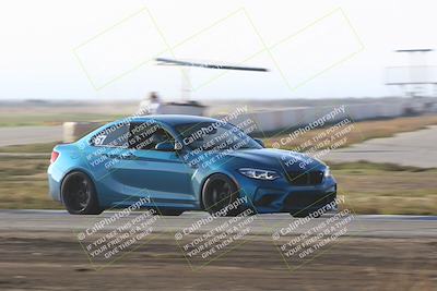 media/Dec-22-2024-Speed Ventures (Sun) [[9b19e525b3]]/Red/Session 3 (Sunrise)/